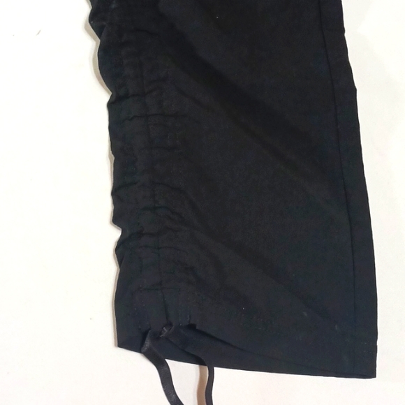 The North Face Womens Pants - Picture 2 of 13